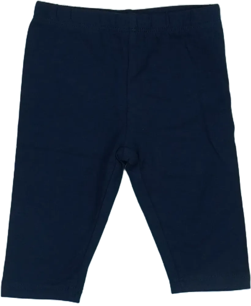 Kék OVS - Fagottino Rövidnadrág EU 74 / UK 6-9 hónap / US 6-9 hónap