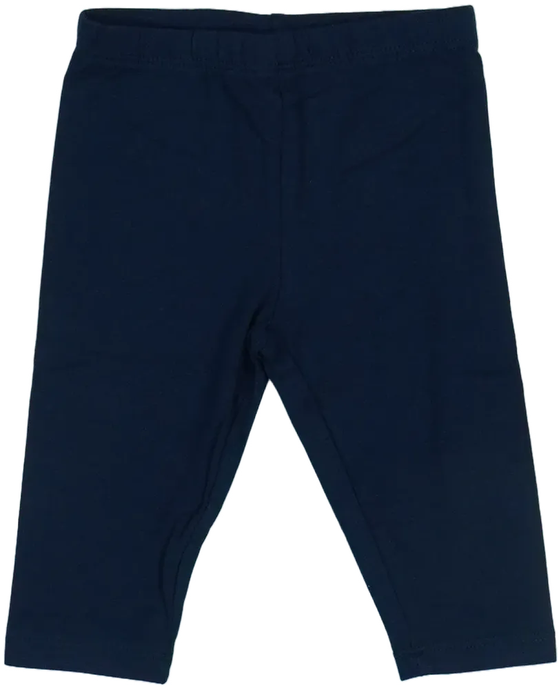 Kék OVS - Fagottino Rövidnadrág EU 80 / UK 9-12 hónap / US 12 hónap