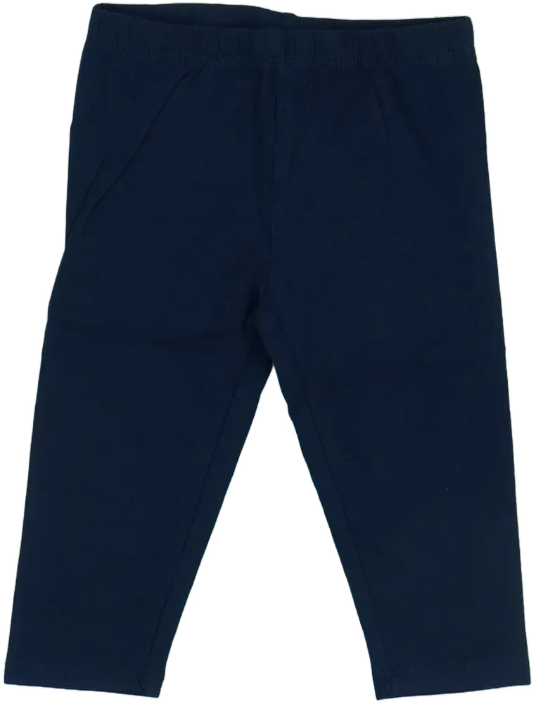 Kék OVS - Fagottino Rövidnadrág EU 86 / UK 12-18 hónap / US 18 hónap