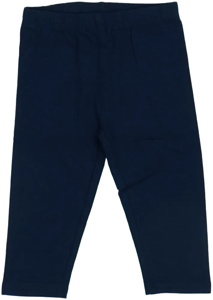 Kék OVS - Fagottino Rövidnadrág EU 92 / UK 2 év / US 2T