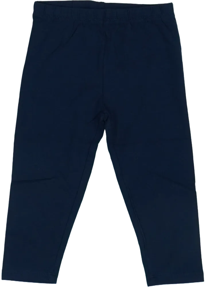 Kék OVS - Fagottino Rövidnadrág EU 98 / UK 3 év / US 3T