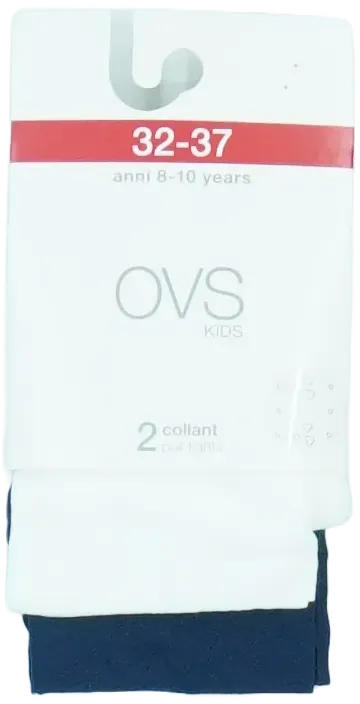 Többszínű OVS Csomag - Harisnyák EU 140 / UK 10 év / US 10 év/L