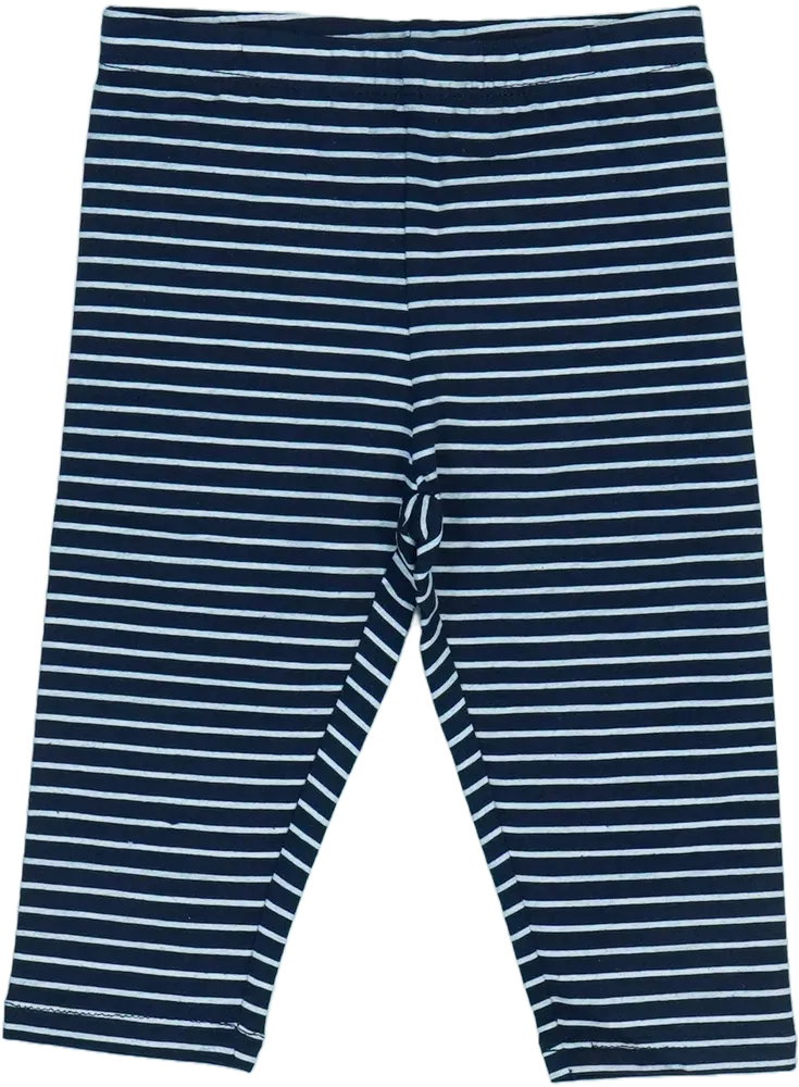 Kék OVS - Fagottino Leggings EU 86 / UK 12-18 hónap / US 18 hónap