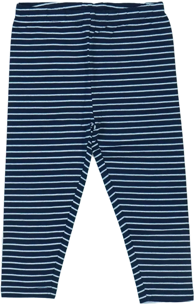 Kék OVS - Fagottino Leggings EU 98 / UK 3 év / US 3T