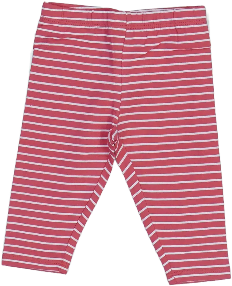 Piros OVS - Fagottino Leggings EU 74 / UK 6-9 hónap / US 6-9 hónap