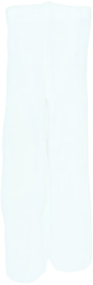 Barna OVS - Fagottino Harisnya EU 92 / UK 2 év / US 2T