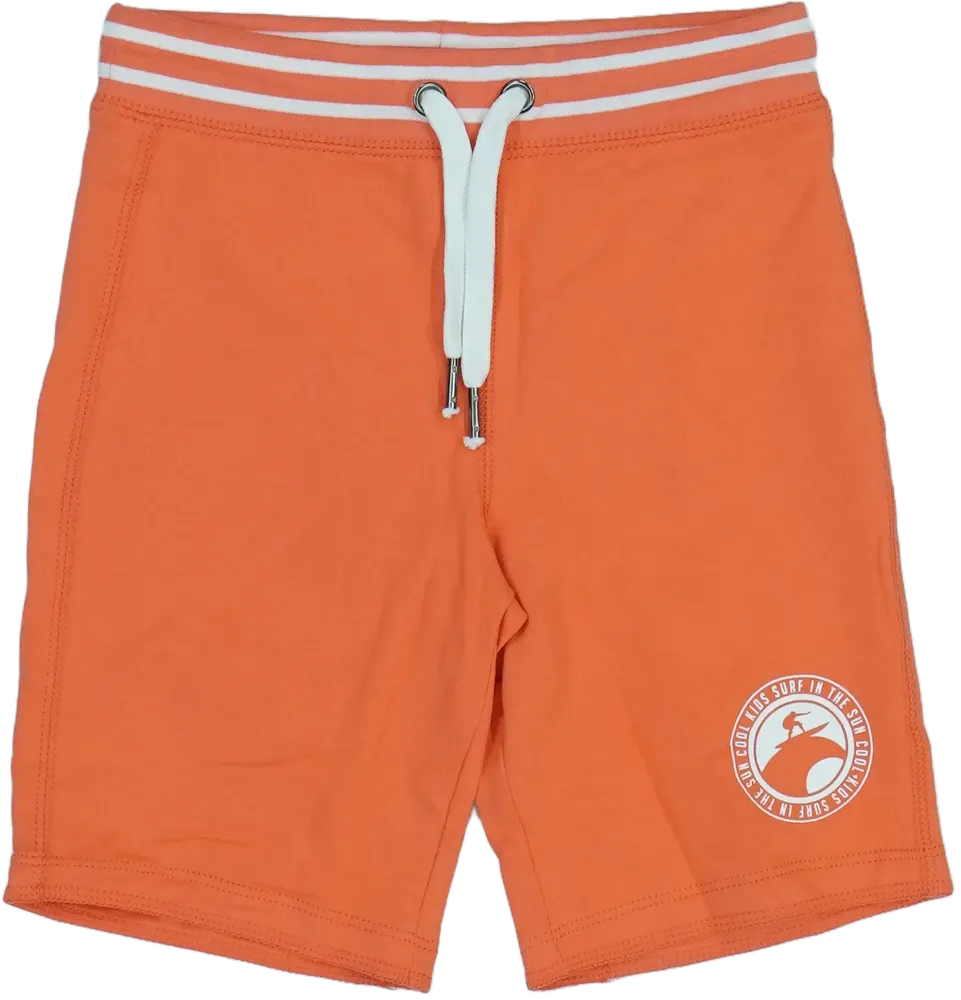 Rózsaszín OVS Rövidnadrág EU 110 / UK 5 év / US 5 év/XS