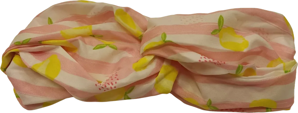 Többszínű OVS Hajpánt Egyméret