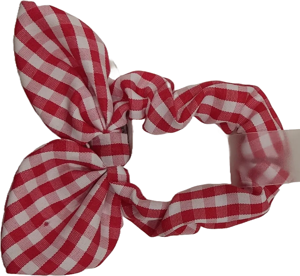 Piros OVS Hajgumi Egyméret