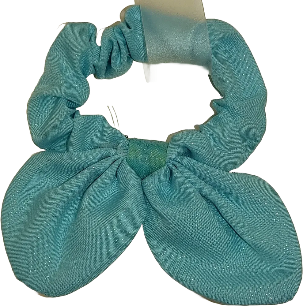 Kék OVS Hajgumi Egyméret