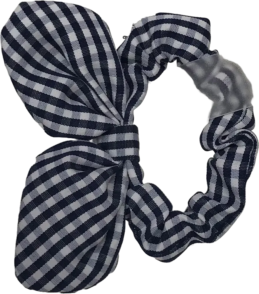 Kék OVS Hajgumi Egyméret