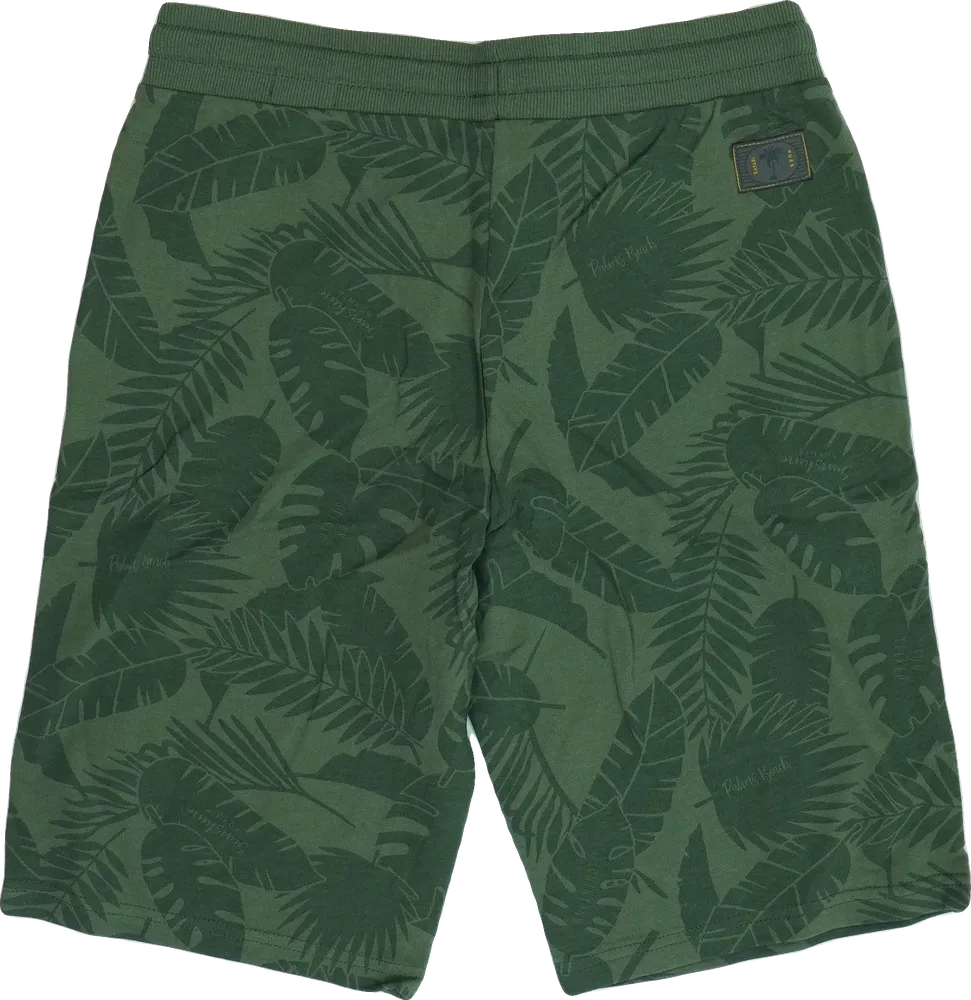 Zöld OVS Rövidnadrág EU 164 / UK 14 év / US 14 év/XL