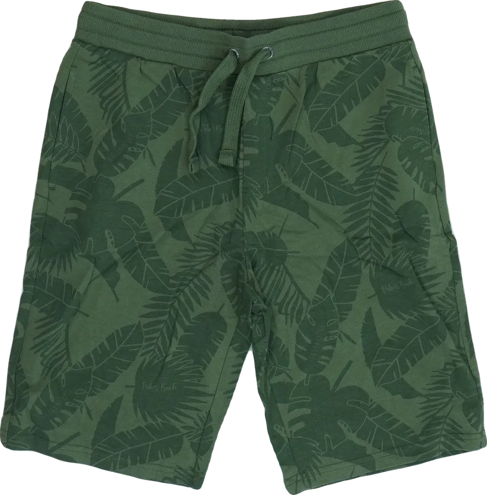 Zöld OVS Rövidnadrág EU 164 / UK 14 év / US 14 év/XL