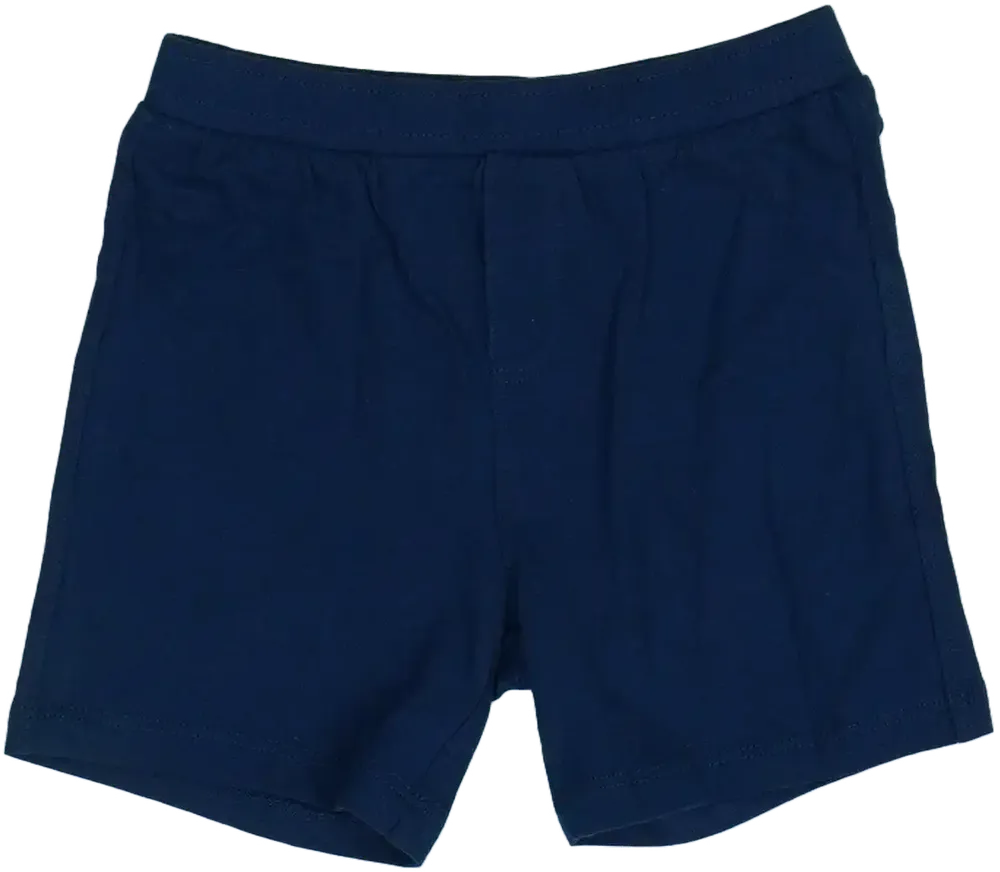 Kék OVS - Fagottino Rövidnadrág EU 92 / UK 2 év / US 2T