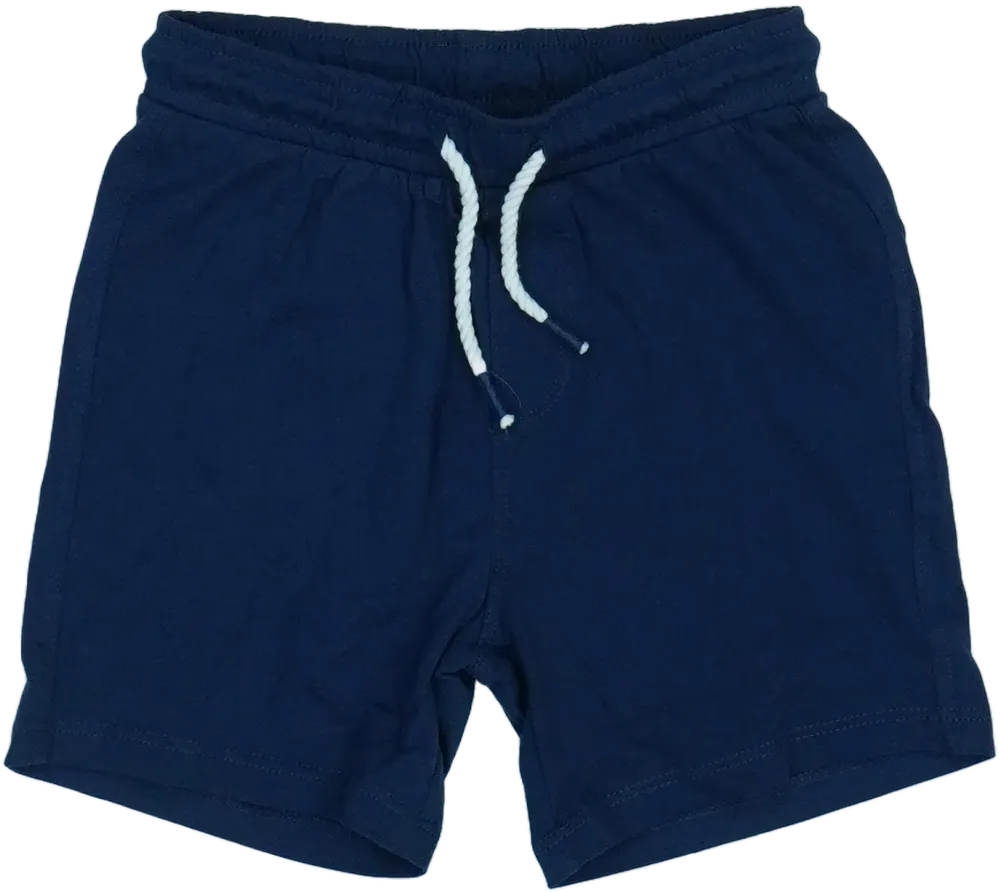 Kék OVS - Fagottino Rövidnadrág EU 92 / UK 2 év / US 2T