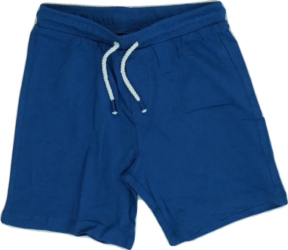 Kék OVS Rövidnadrág EU 98 / UK 3 év / US 3T