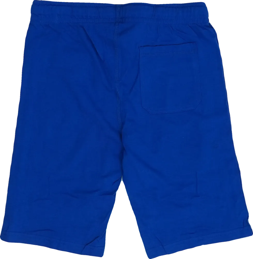 Kék OVS Rövidnadrág EU 158 / UK 13 év / US 14 év/XL