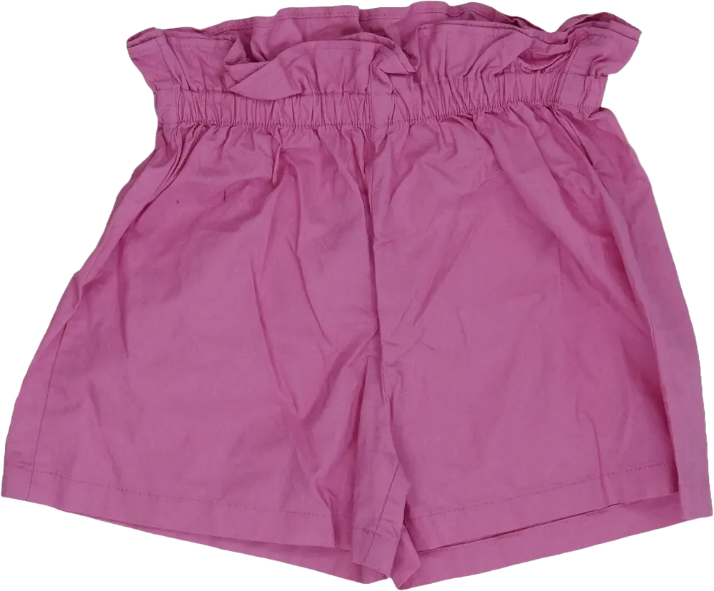 Kék OVS Rövidnadrág EU 116 / UK 6 év / US 6 év/S