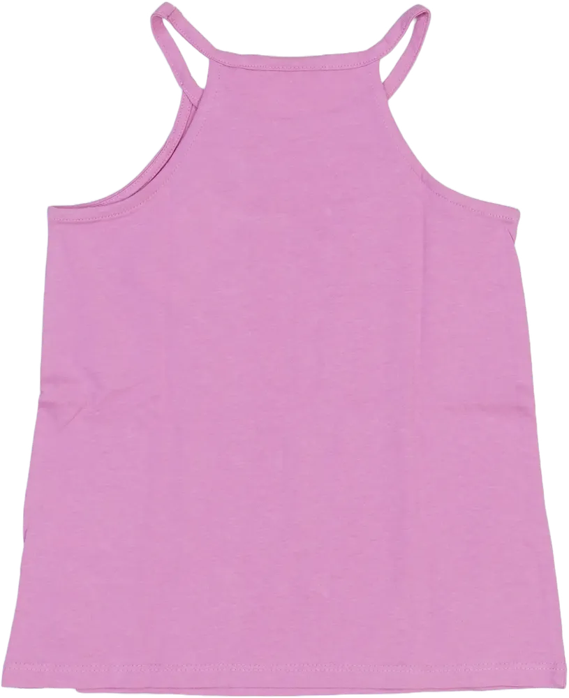 Rózsaszín OVS Póló EU 122 / UK 7 év / US 7 év/M