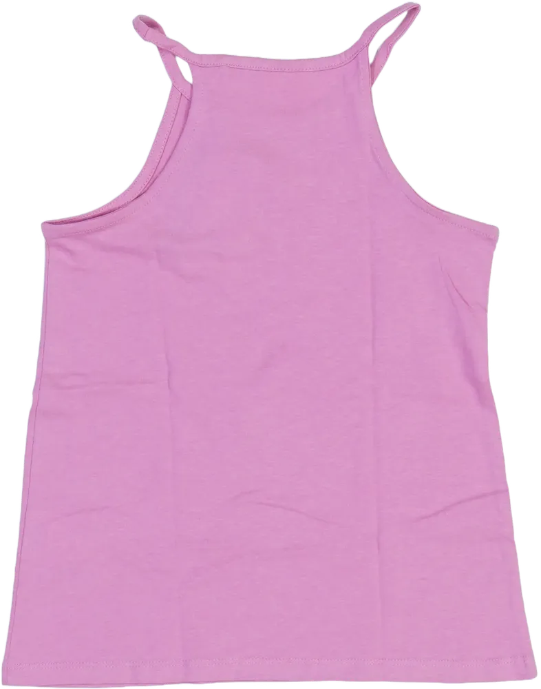 Rózsaszín OVS Póló EU 134 / UK 9 év / US 9 év/L