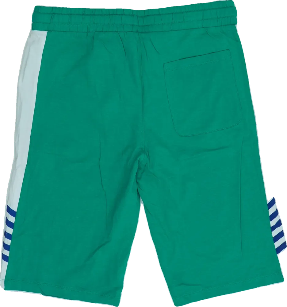 Zöld OVS Rövidnadrág EU 164 / UK 14 év / US 14 év/XL