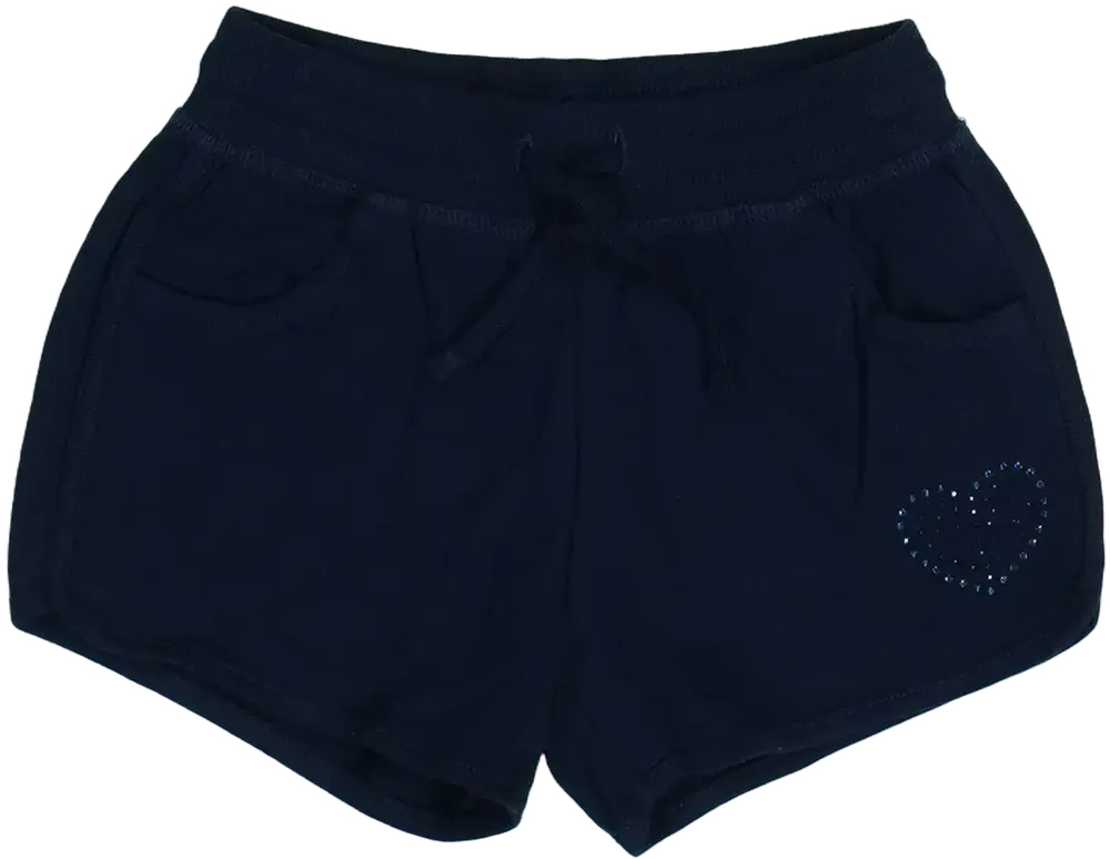 Kék OVS Rövidnadrág EU 110 / UK 5 év / US 5 év/XS