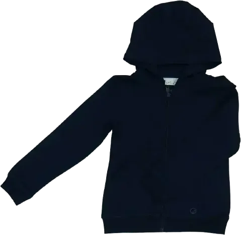 Kék OVS Kapucnis pulóver EU 128 / UK 8 év / US 8 év/M