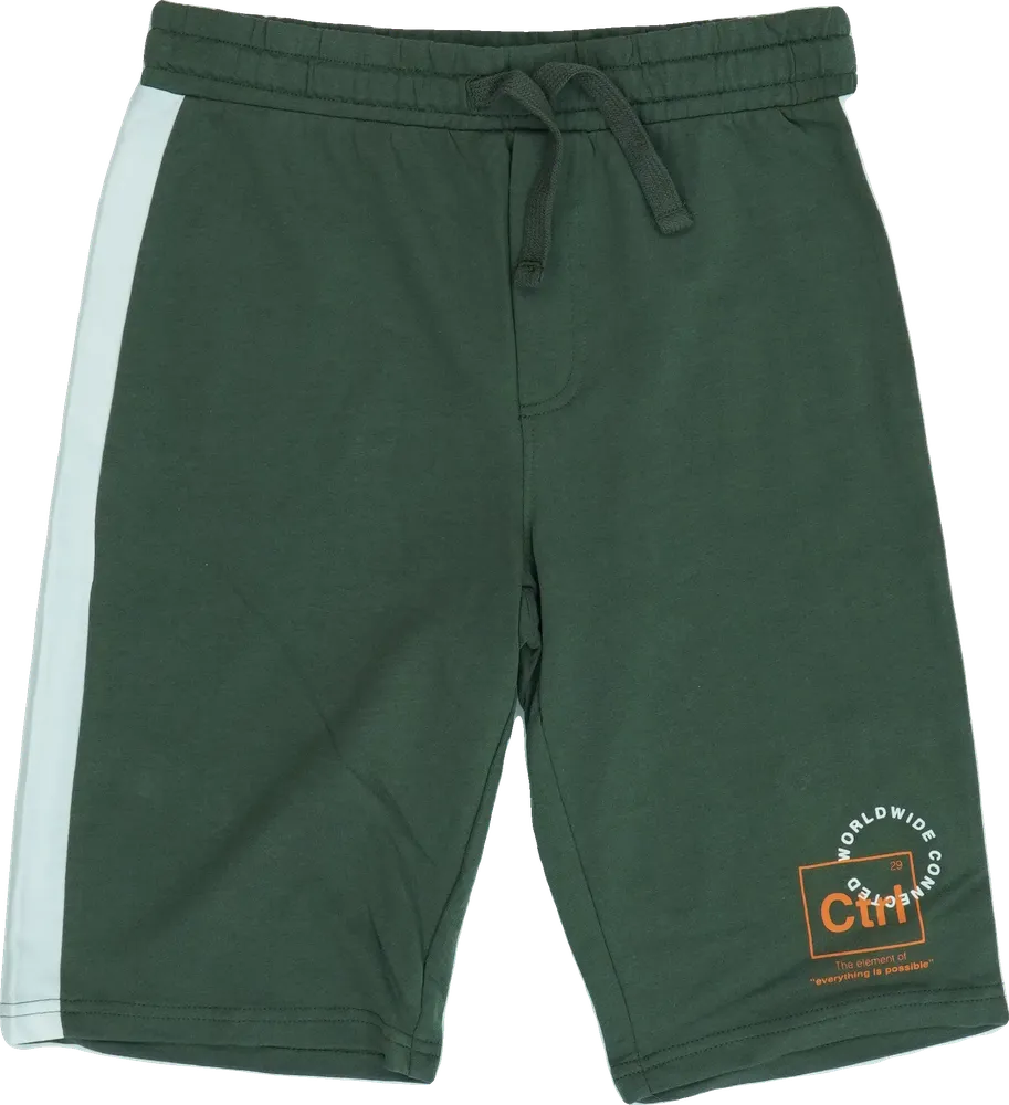 Szürke OVS Rövidnadrág EU 158 / UK 13 év / US 14 év/XL