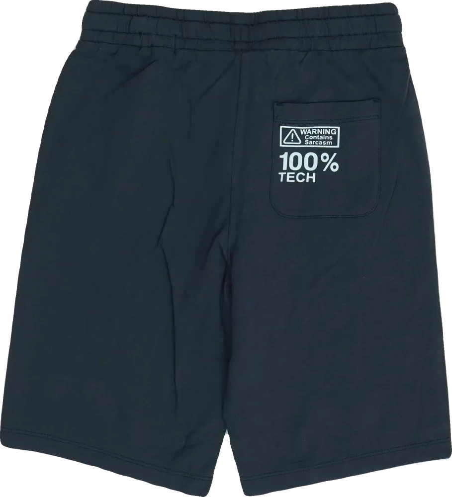 Szürke OVS Rövidnadrág EU 146 / UK 11 év / US 12 év/L