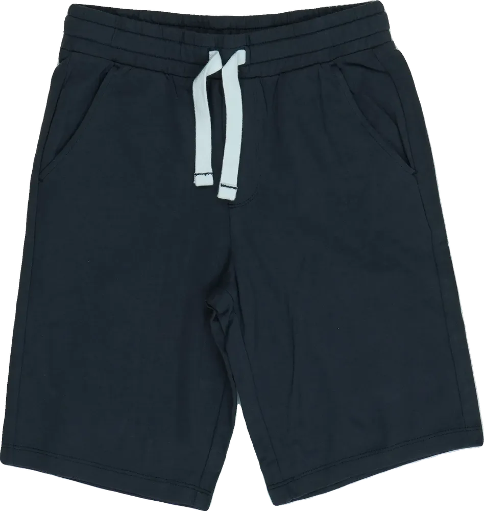 Szürke OVS Rövidnadrág EU 146 / UK 11 év / US 12 év/L