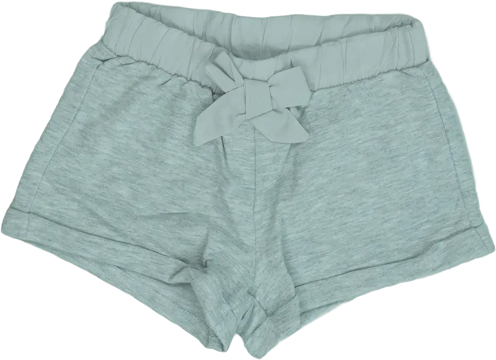 Szürke OVS - Fagottino Rövidnadrág EU 86 / UK 12-18 hónap / US 18 hónap