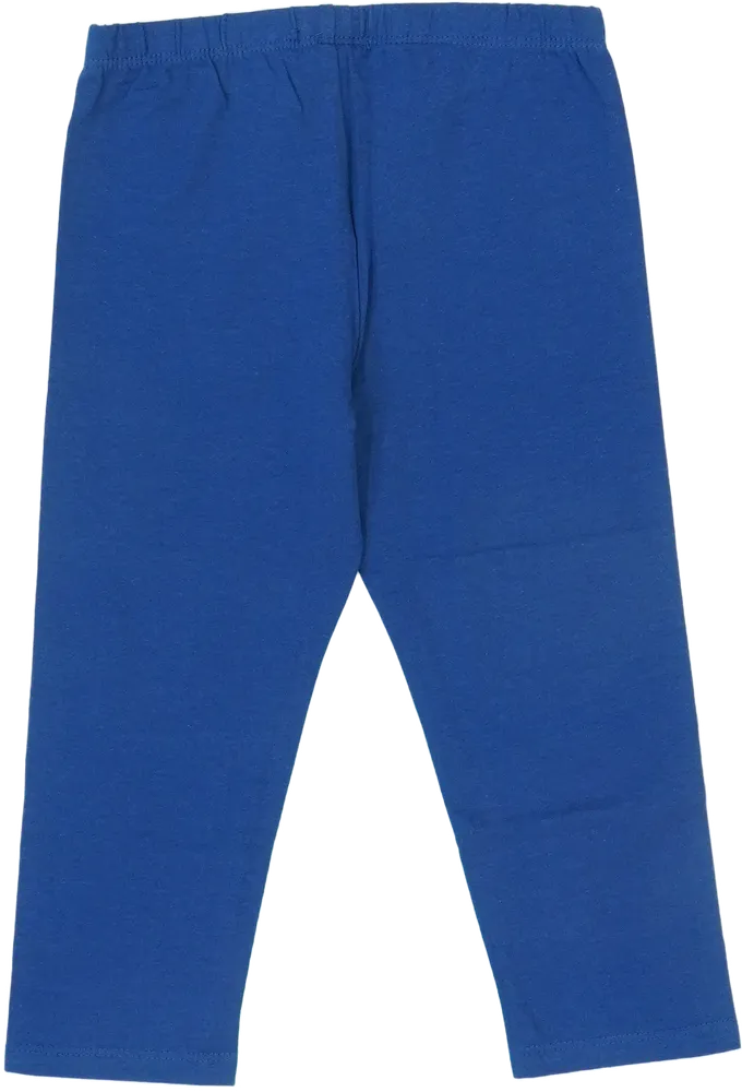 Kék OVS Leggings EU 128 / UK 8 év / US 8 év/M