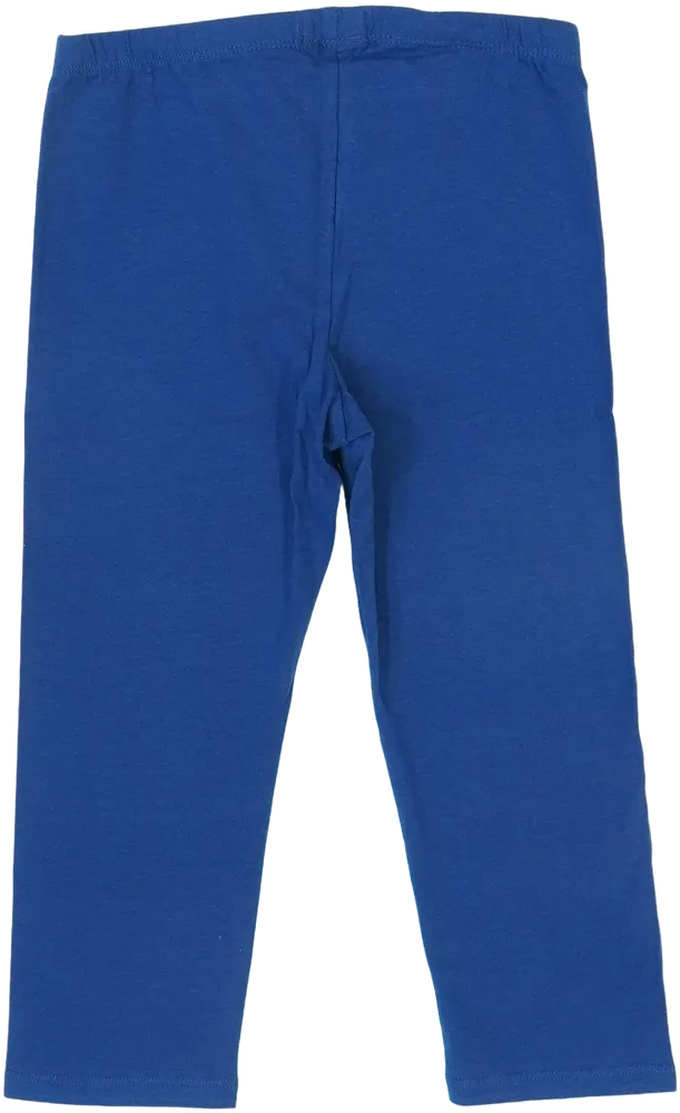 Kék OVS Leggings EU 140 / UK 10 év / US 10 év/L