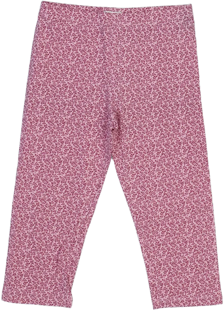 Rózsaszín OVS Leggings EU 164 / UK 14 év / US 14 év/XL
