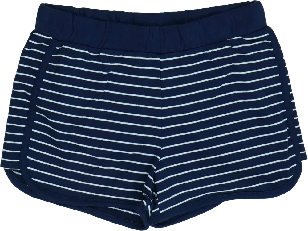 Kék OVS Rövidnadrág EU 146 / UK 11 év / US 12 év/L