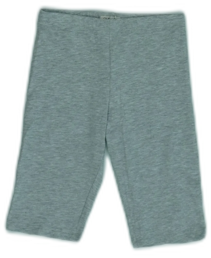 Szürke OVS Rövidnadrág EU 146 / UK 11 év / US 12 év/L