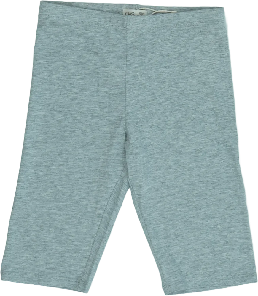 Szürke OVS Rövidnadrág EU 152 / UK 12 év / US 12 év/L