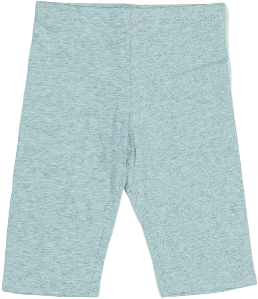 Szürke OVS Rövidnadrág EU 158 / UK 13 év / US 14 év/XL