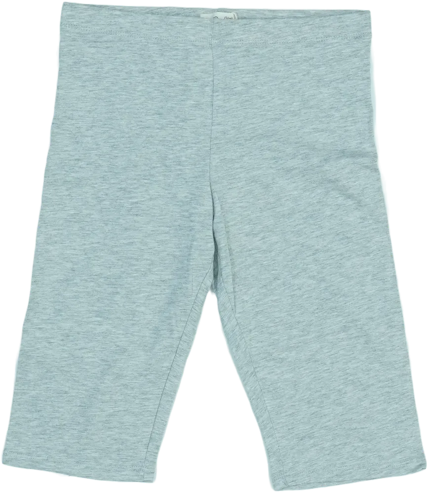 Szürke OVS Rövidnadrág EU 164 / UK 14 év / US 14 év/XL