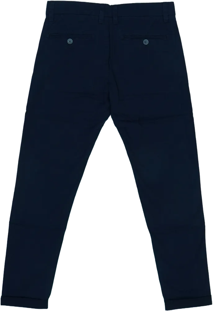 Kék OVS Hosszúnadrág EU 158 / UK 13 év / US 14 év/XL