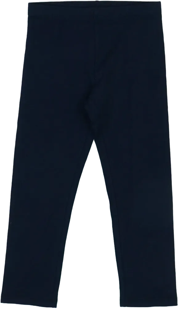 Kék OVS Leggings EU 140 / UK 10 év / US 10 év/L