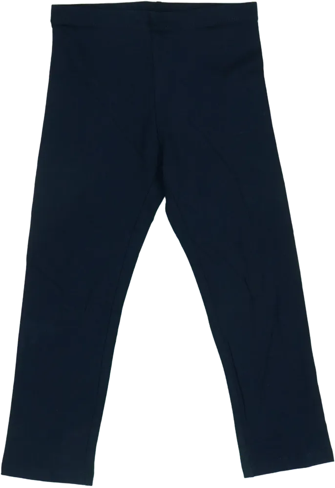 Kék OVS Leggings EU 152 / UK 12 év / US 12 év/L