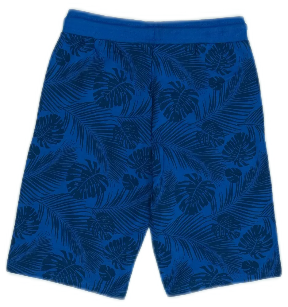 Kék OVS Rövidnadrág EU 146 / UK 11 év / US 12 év/L