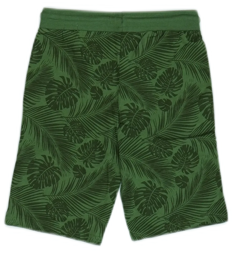 Zöld OVS Rövidnadrág EU 152 / UK 12 év / US 12 év/L