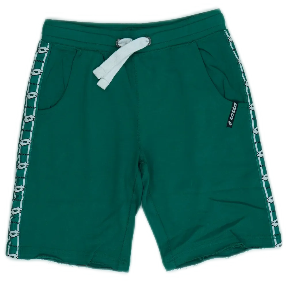Zöld OVS Rövidnadrág EU 146 / UK 11 év / US 12 év/L