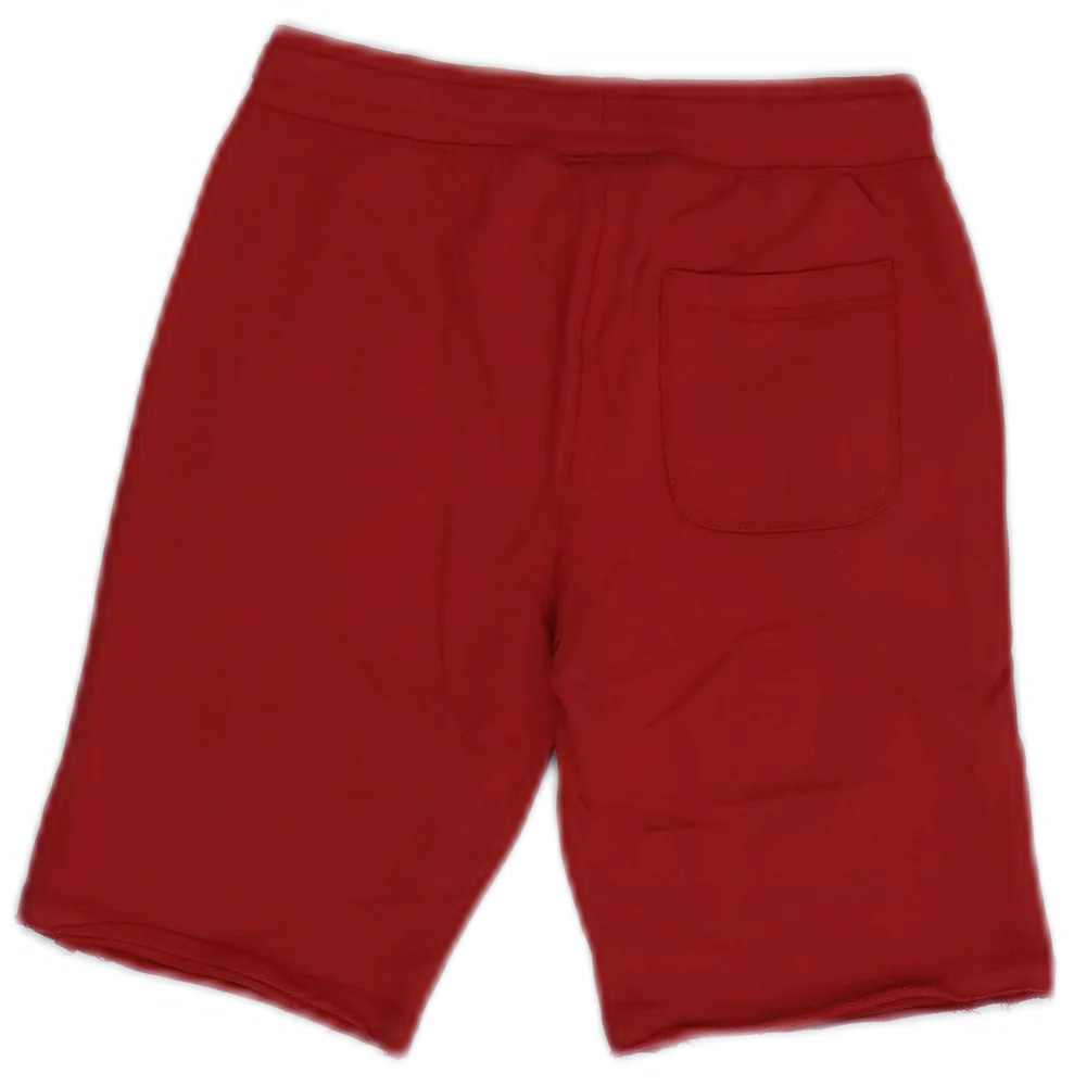 Piros OVS Rövidnadrág EU 158 / UK 13 év / US 14 év/XL