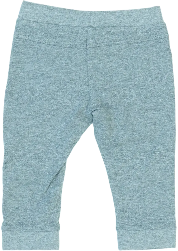 Szürke OVS - Fagottino Baby nadrág EU 74 / UK 6-9 hónap / US 6-9 hónap