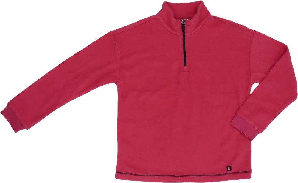 Rózsaszín OVS Pulóver EU 152 / UK 12 év / US 12 év/L