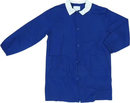 Kék OVS Ruha EU 140 / UK 10 év / US 10 év/L