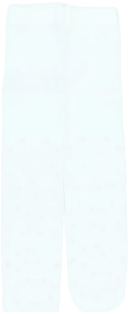 Fehér OVS - Fagottino Harisnya EU 80 / UK 9-12 hónap / US 12 hónap